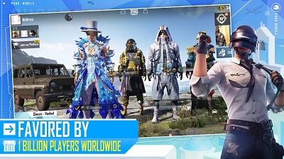地铁逃生国际服下载2.4官方正版最新版
