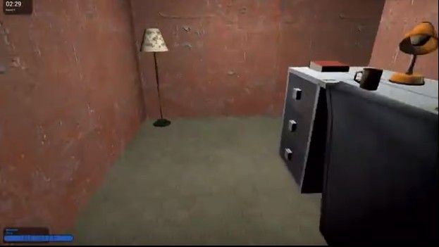gmod18+模组推荐下载安装最新版