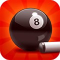 RealPool3D