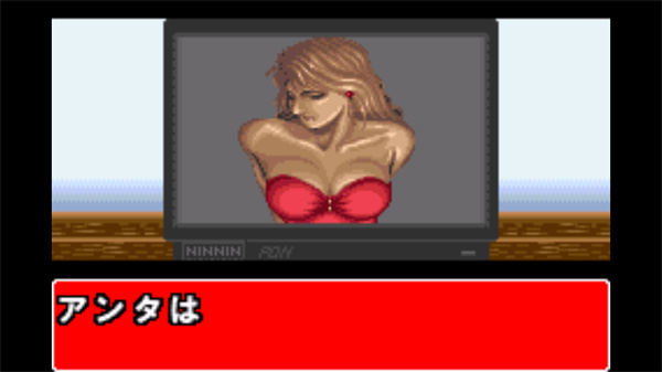 快打旋风单机版
