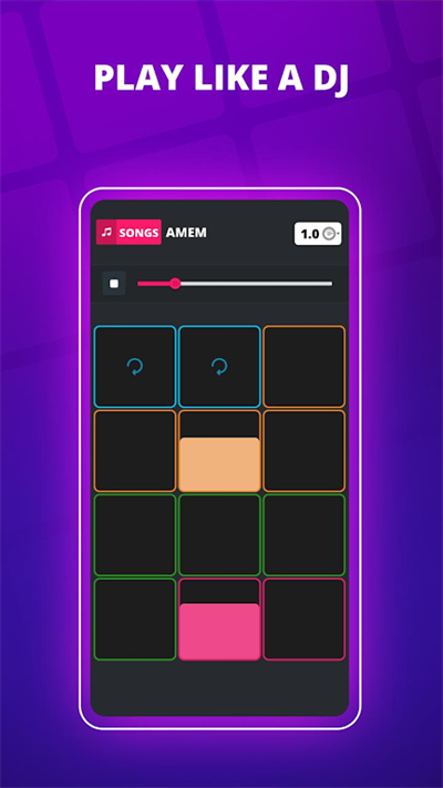 superpads