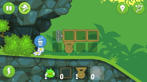 捣蛋猪 v1.8.0