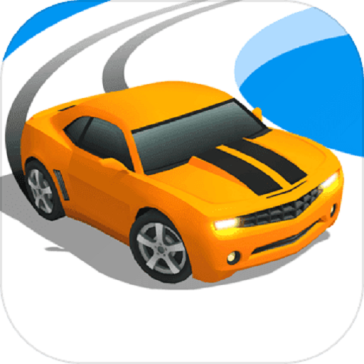 全民漂移3d最新版免费版钻石刷金币ios版下载安装 v1.0.7