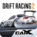 漂移赛车carx2