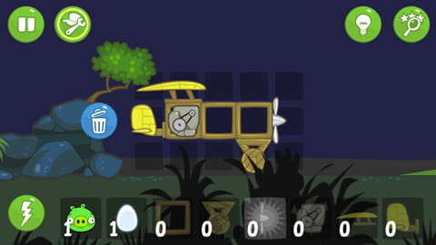捣蛋猪 v1.8.0