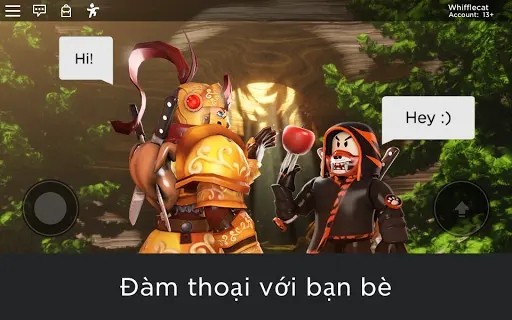 roblox罗布乐思