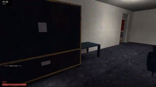 gmod18+模组推荐下载安装最新版