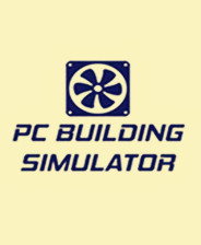 VR装机模拟器游戏中文最新版 v1.0