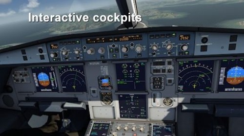 aeroflyfs