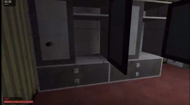 gmod18+模组推荐下载安装最新版