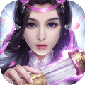 无痕剑歌手游最新版 v1.0
