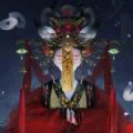 鬼嫁衣之怨念游戏安卓手机版