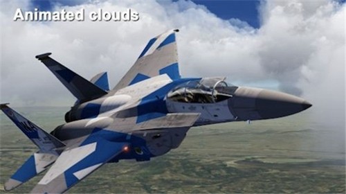 aeroflyfs