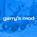 gmod18+模组推荐下载安装最新版