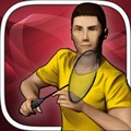 RealBadminton