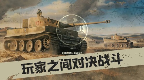 kards手游版