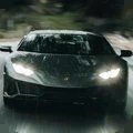 赛车模拟解压游戏最新版