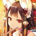 灵元物语手游官方版