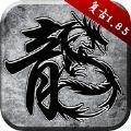 锦云沉默手游官方安卓版