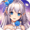 女武神的葬列巴比伦手游全回想版 v1.0.0