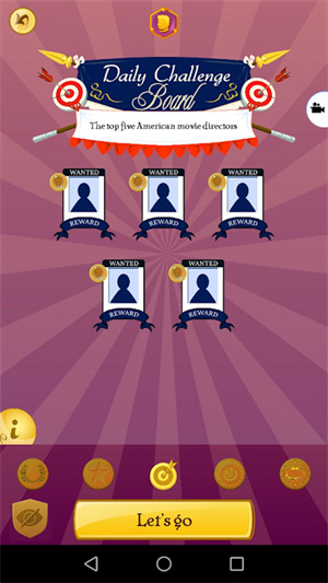 akinator