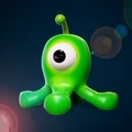 生命模拟器中文版下载 v0.0.5