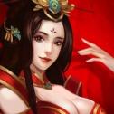 魔海独枭官手游安卓版 v1.0