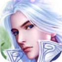 仙在大明手游 v1.0
