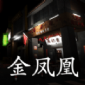 孙美琪疑案金凤凰游戏最新官方版