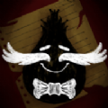 Idle Nightmares游戏中文版