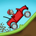 登山赛车   Hill Climb Racing   v1.29.1