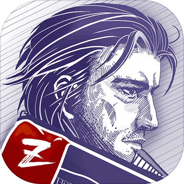 阿瑞斯病毒2最新版无限子弹 v1.0.16