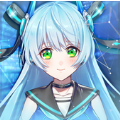 我的爱人是恶女EP2精翻汉化版 v1.0