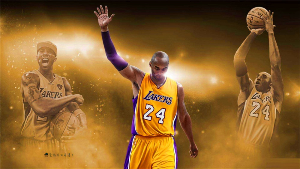 2021nba2k游戏安卓手机版 v98.0.2