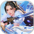 逆羽狂尊手游官方星耀版 v1.0