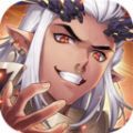 少年西游记赤金神将手游官方最新版 v5.7.55