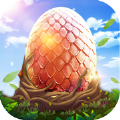 龙族崛起龙谷奇兵团手游iOS官方下载 v2.0.95