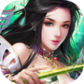 一剑斩仙之神魔降世手游官方版