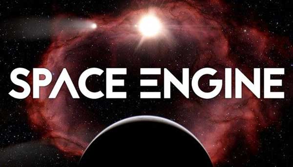 太空引擎SpaceEngineer