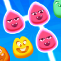 Gummy Link游戏最新版