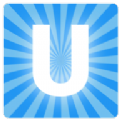 宇宙沙盘4安卓版中文版（Ultimate Sandbox）