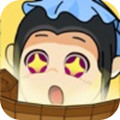 成语诗词大作战游戏手机版 v1.0