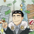 创业我最强安卓