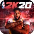 篮球总经理2k20官方版手机下载 v1.0