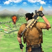 陆军狙击手2021最新版 v1.01