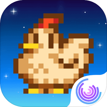 星露谷物语安卓手机版下载 v1.4.5.145