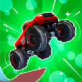跳跃竞速游戏安卓版（Race Jump）
