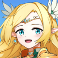 最终公会幻想RPG手游官方版