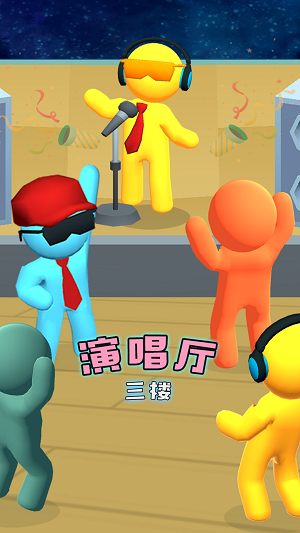 开个店游戏安卓版