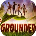 grounded禁闭求生免费版下载教程手机版